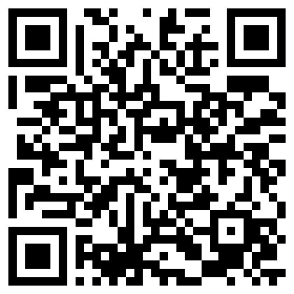 Kod QR dla Team 2